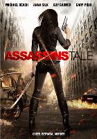 Assassins Tale