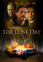 Lost Day, The
