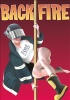 Backfire!